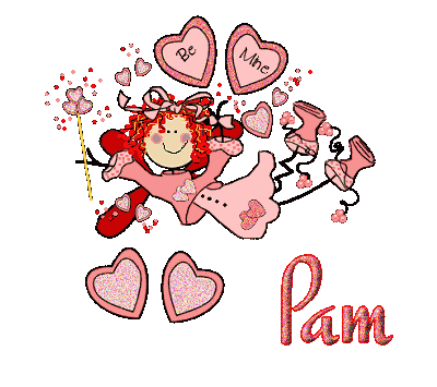 Pam-Valentine-Fairy