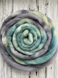 9A68286B-ABD9-47FD-8DA8-F2ABB60CD95C