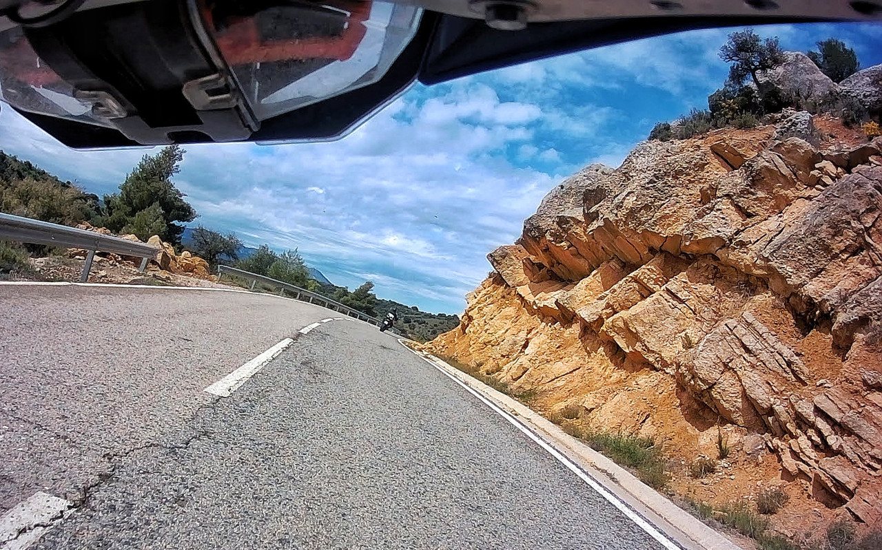 REC_210502-111046F-01