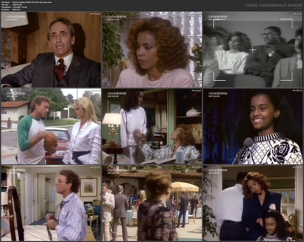 Knots Landing S10E04 The Pick-Up Game.mkv