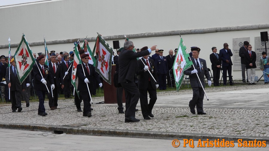 506526857-2427591854289658-4559829205444838585-n