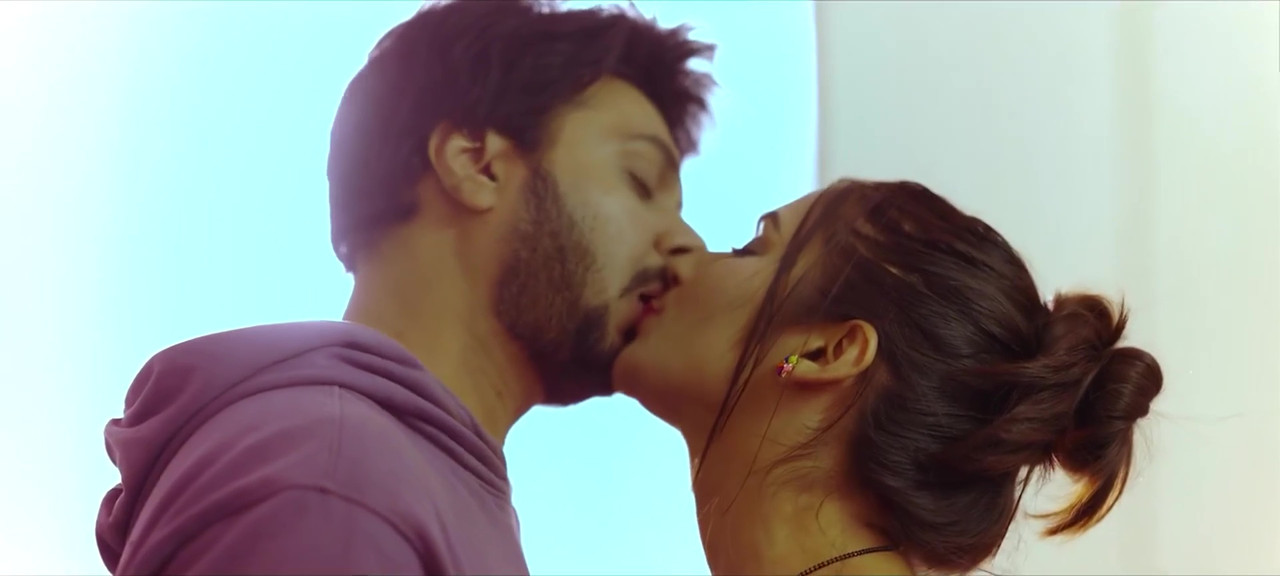 vlcsnap-2024-04-04-13h16m04s107