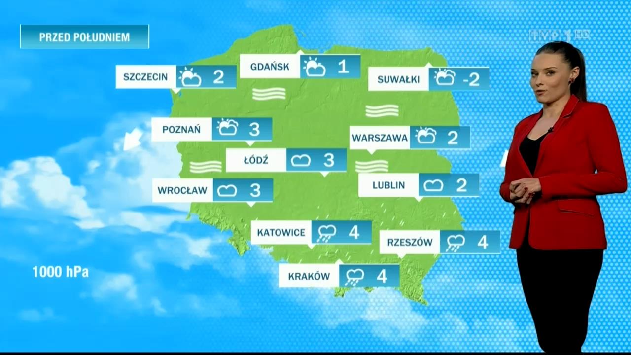 V0323_20181203_064846.mp4_snapshot_05.34_[2018.12.23_21.09.01]