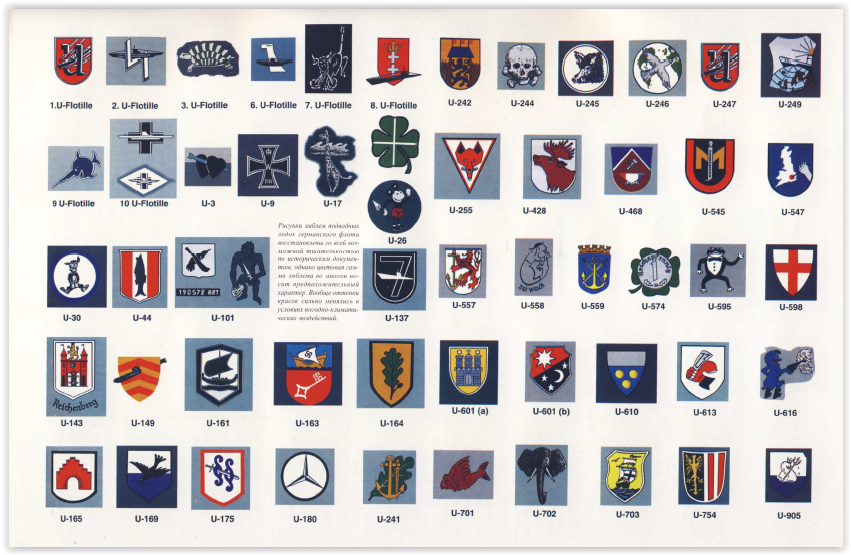 Screen Shot 11-27-17 at 11.34 AM