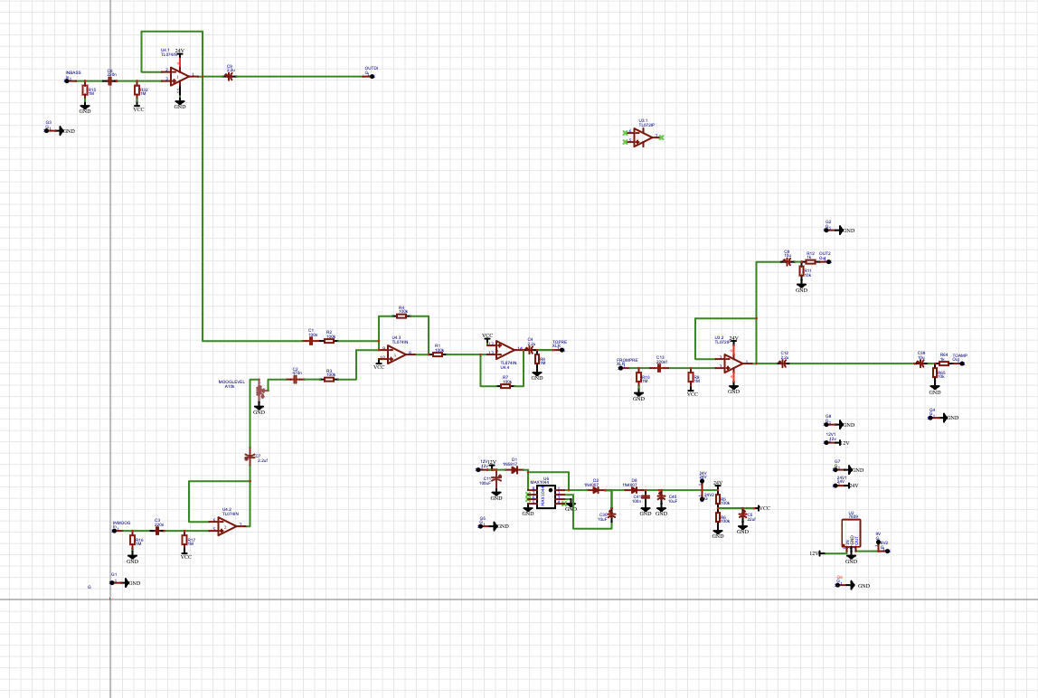 Capture d’écran 2023-03-25 à 12.52.25