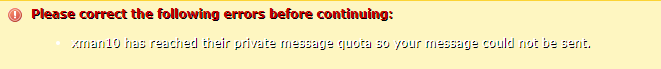 [Image: ice-screenshot-20240623-185308.png]