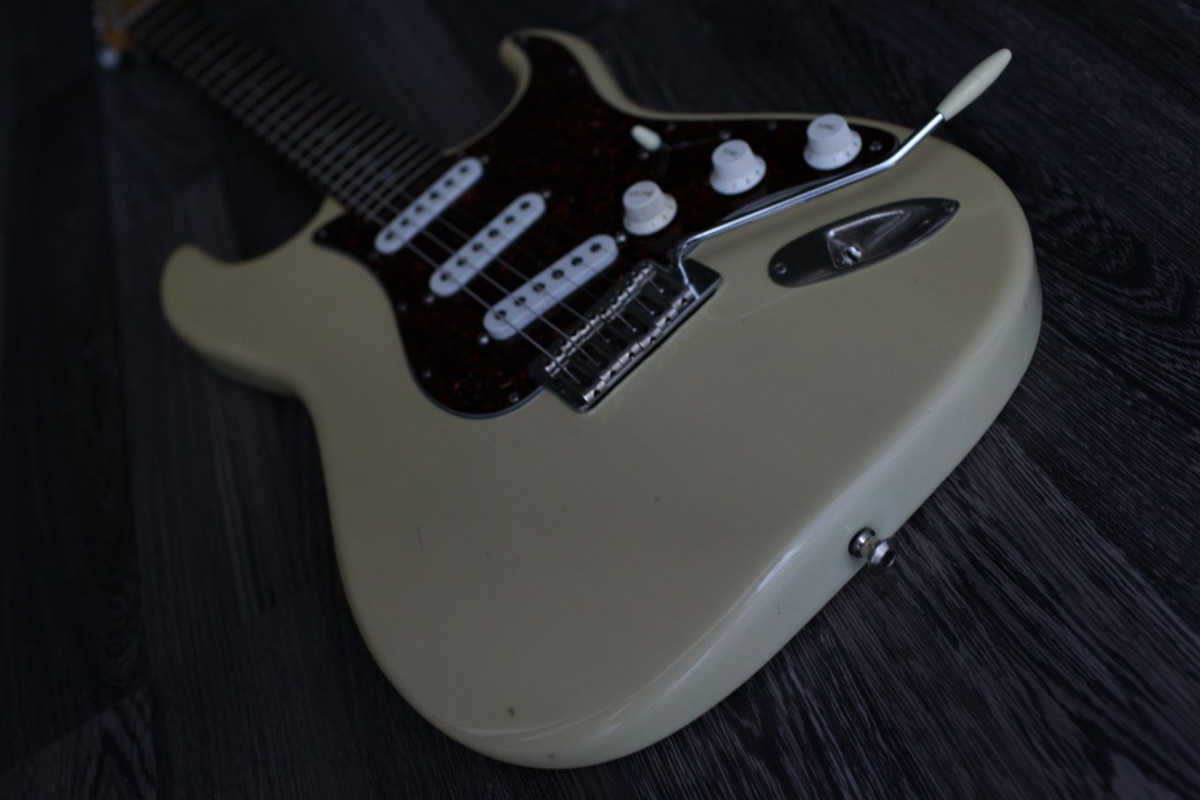 ipecOak8T-g