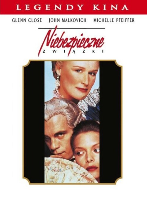 Niebezpieczne związki / Dangerous Liaisons (1988) PL.1080p.BDRip.DD.2.0.x264-OK | Lektor PL