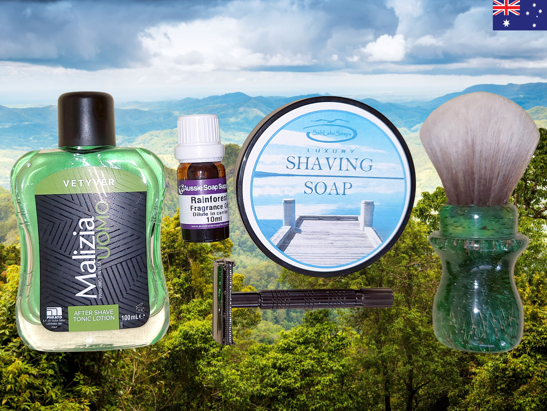 SOTD-20220727-setup.png