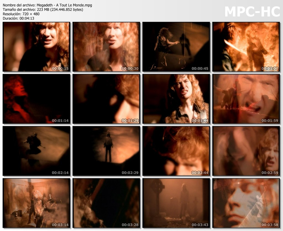 Megadeth-A-Tout-Le-Monde-mpg-thumbs.jpg