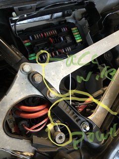 61C46EF7-DE5E-48A0-AEB9-15AABB927327