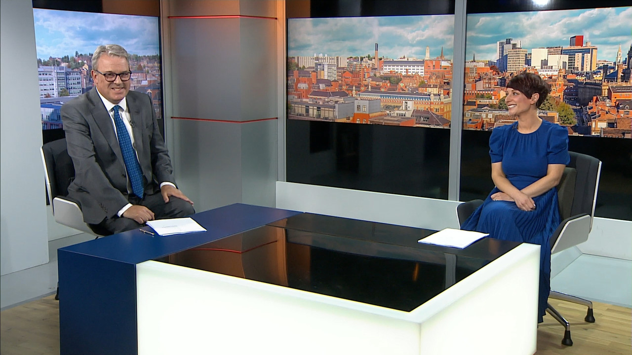 08.09 - 18.00.00 - ITV News London. The latest news in London and the....ts_snapshot_33.02.957