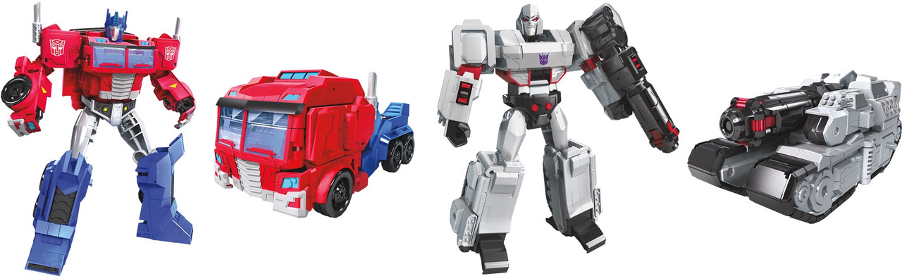 Ultimate-Class-Optimus-Prime-and-Megatron