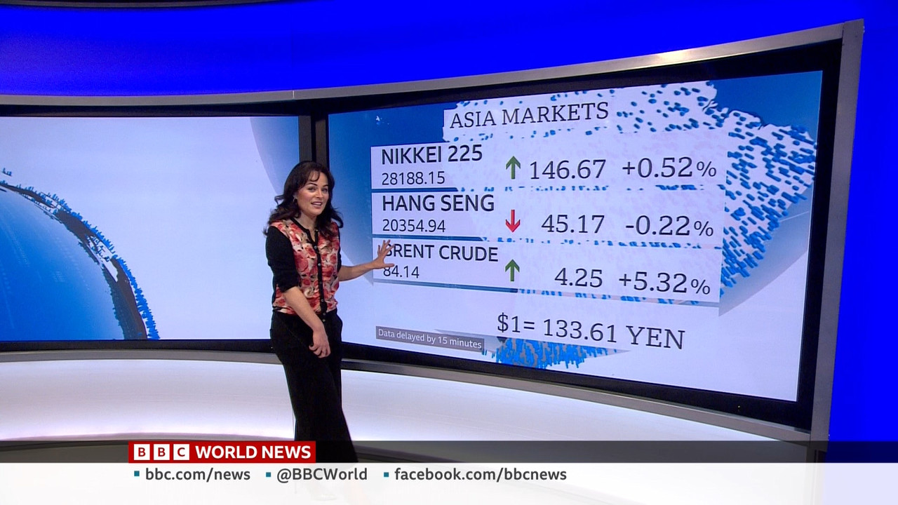 04.03 - 07.30.00 - World Business Report. Business news..ts_snapshot_26.41.061
