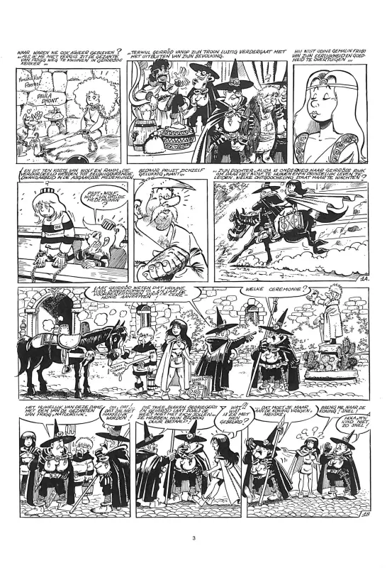 W 19 1 — Postimages