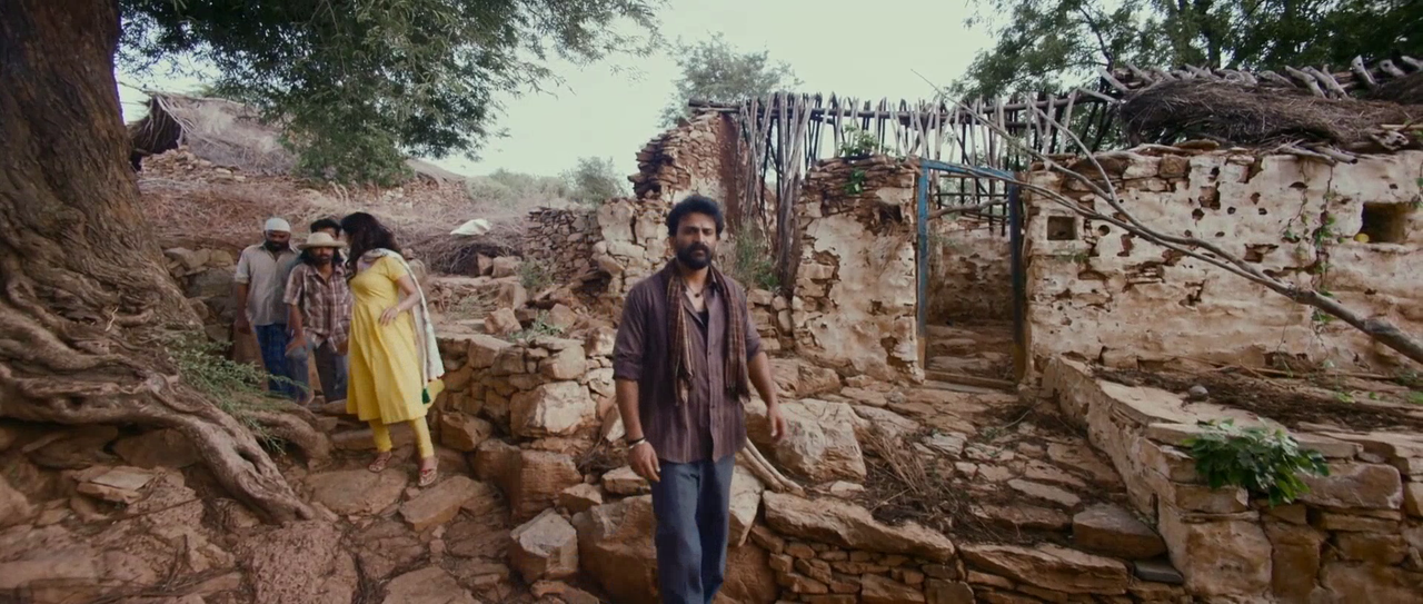 vlcsnap-2025-08-30-17h54m07s314