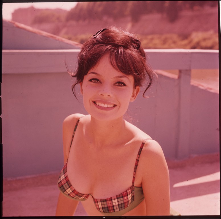 pascale_petit_b51