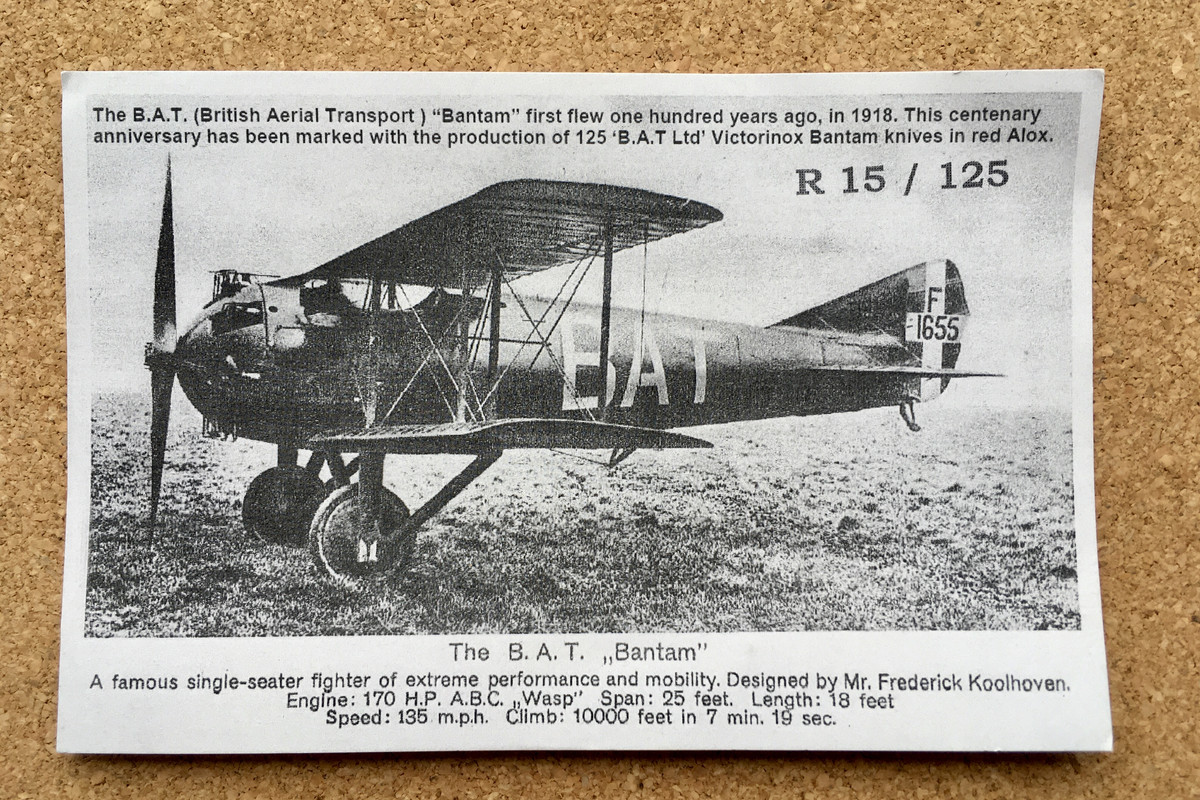 B0E843FB-D0DB-4FB8-916C-2219F8B3CCAD