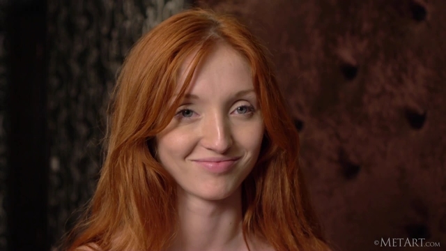 MichelleH - M3t@rt - Fantasy - 060617 SD.mp4_snapshot_09.11.333