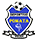 Escudo Pomata