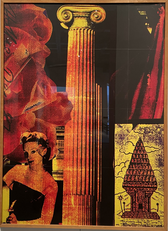 426E8111-F1B3-46D6-A703-7822039CD94D