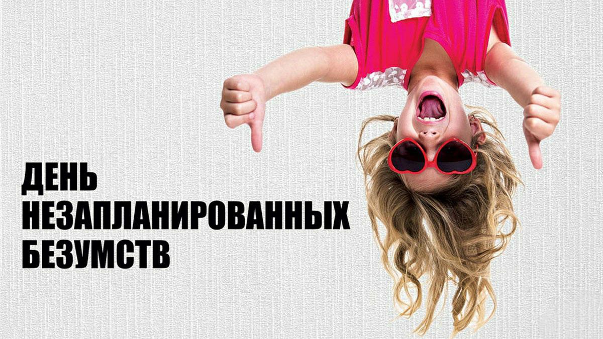 IMG_20230924_121406_517