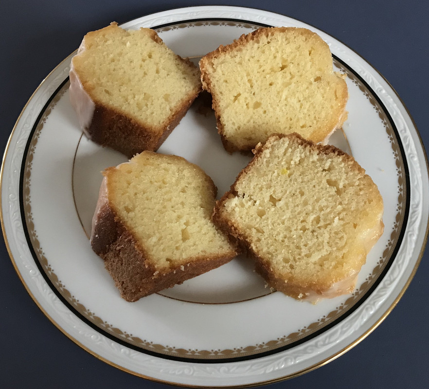 5D99C5F4-40B4-4F51-9B3D-34663802A89E