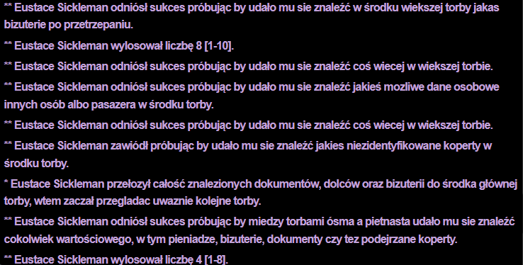 Screenshot-37.png