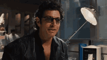1000015734.gif