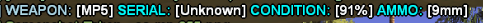 checkgun.png