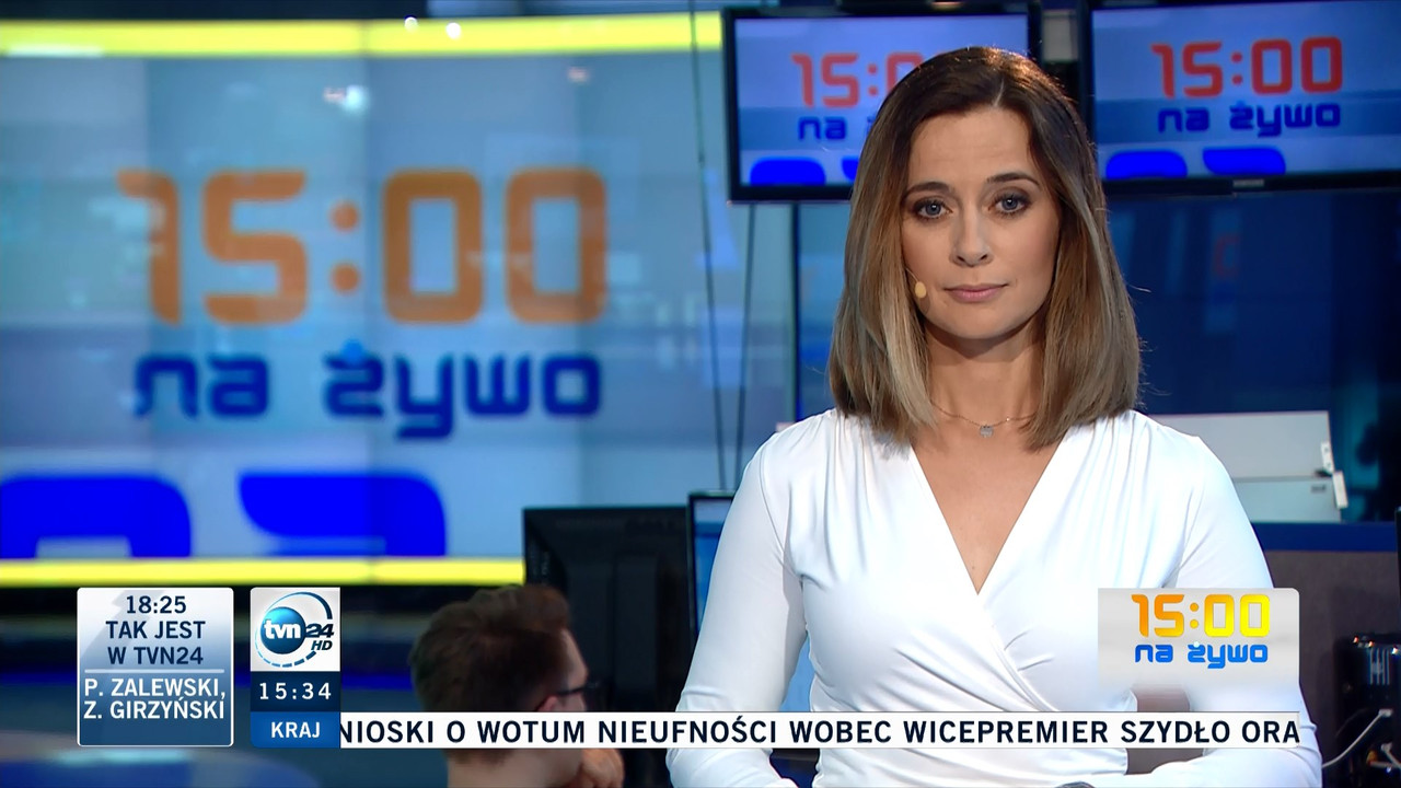 30 04 2018 malgosia kukula tvn24 10