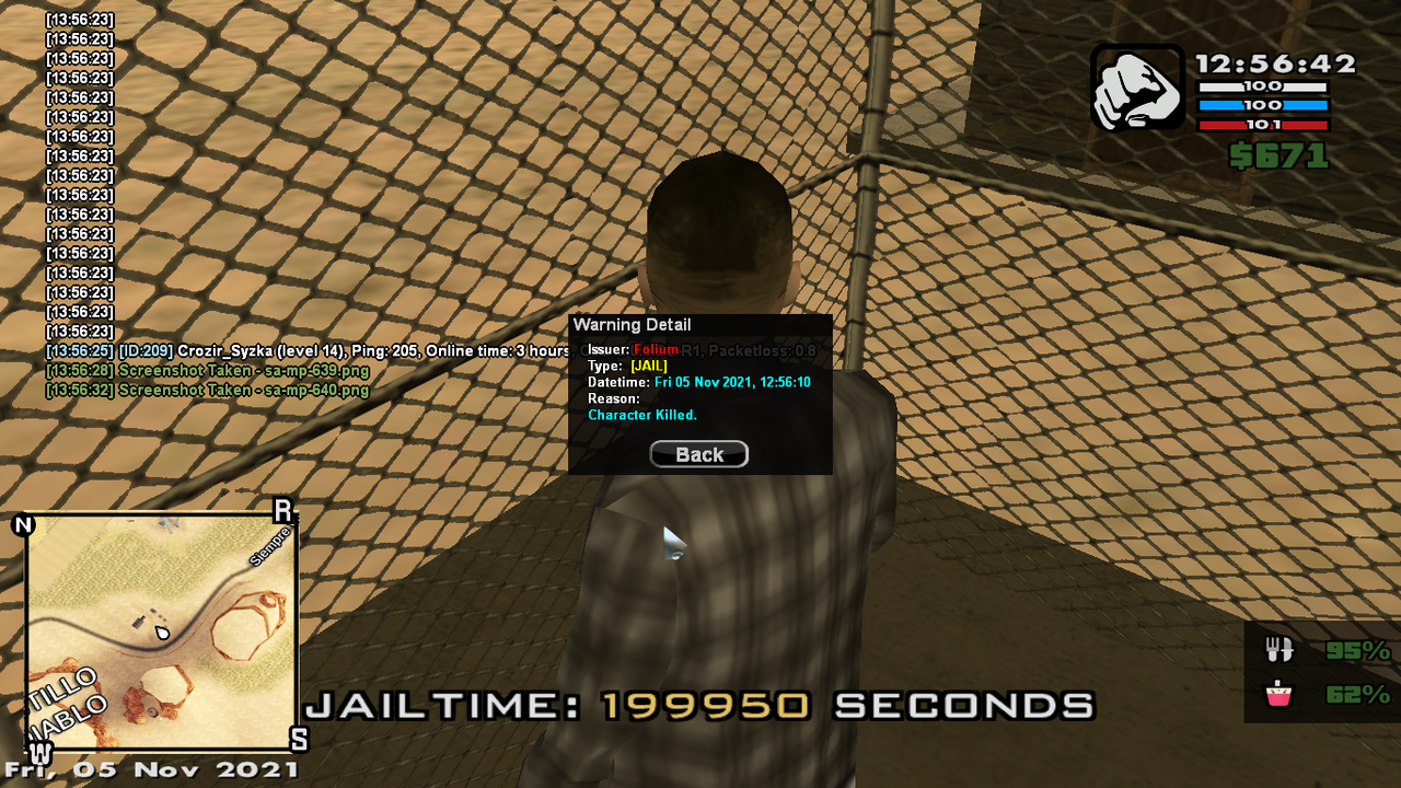 sa-mp-641.png