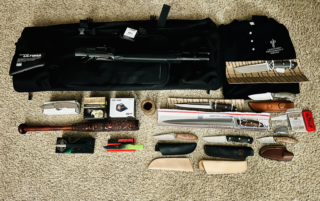 AEAACABA-D7C7-4922-A01E-264B02DAA278