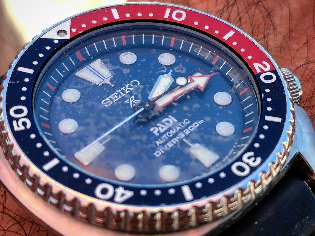 IMG_20190726_174714_210