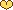 y11