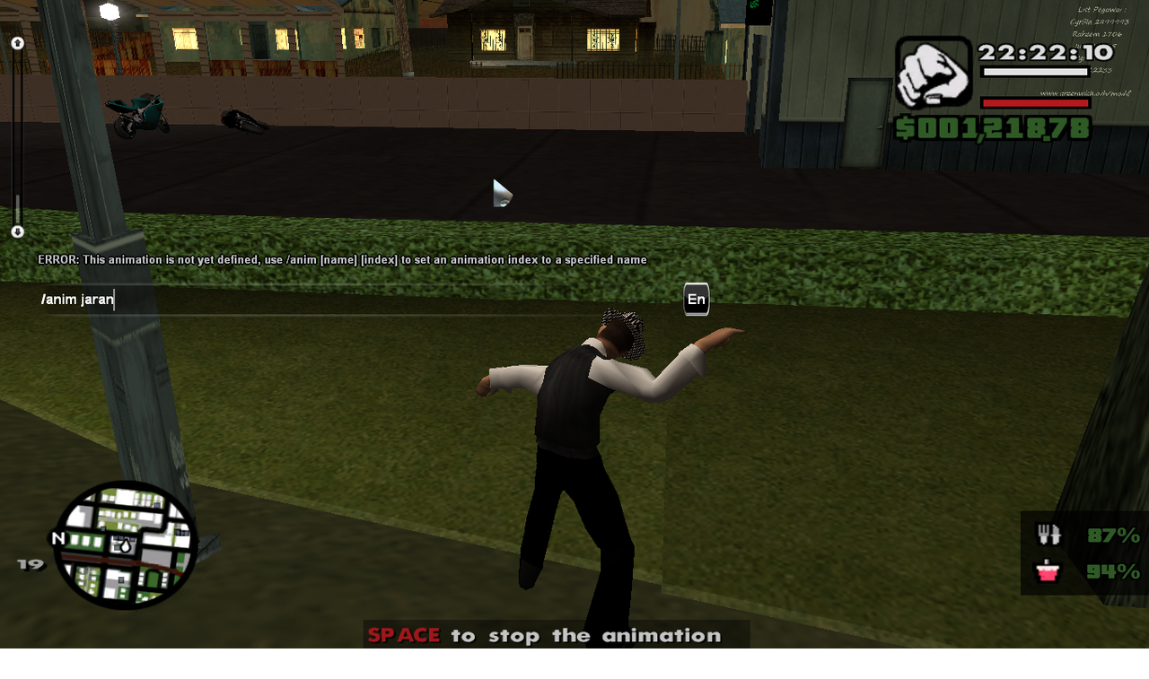 bug2.png
