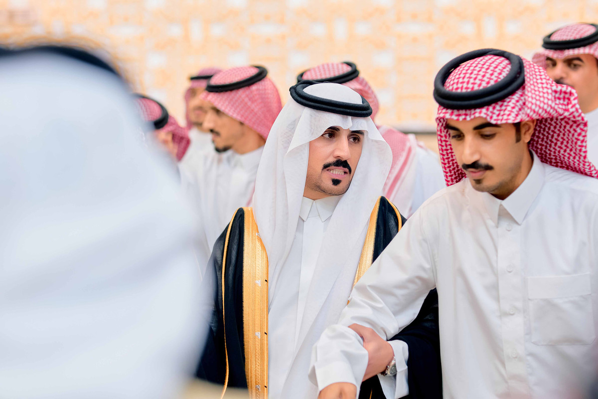 freelancers C76A2547