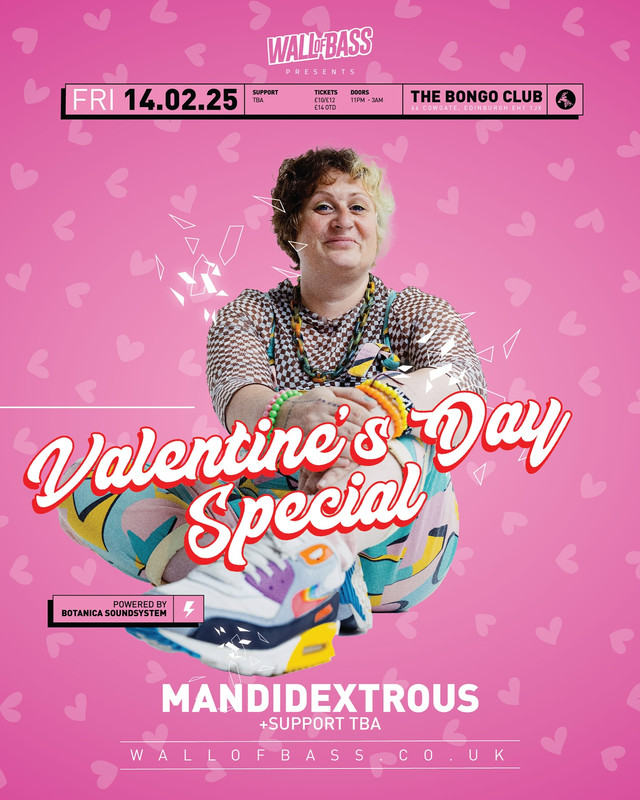 470233705-18475077436061152-5166601605014055808-n