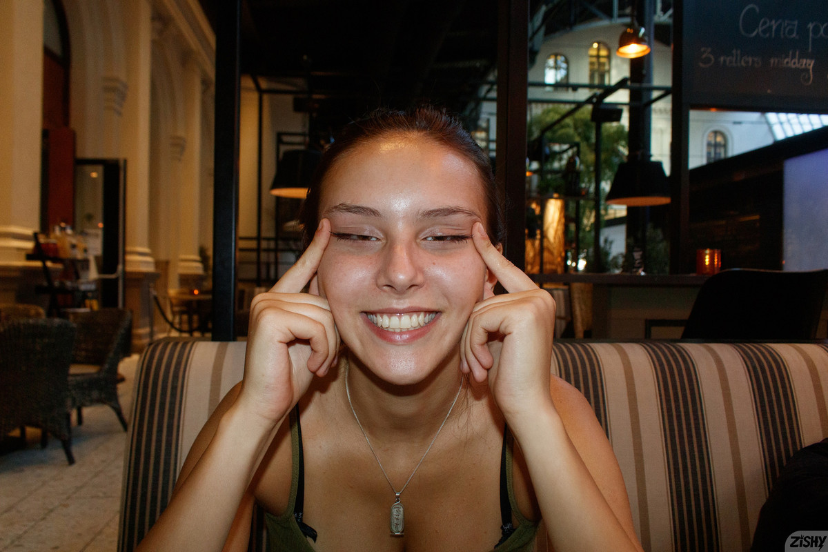 full_013_1201331616128708