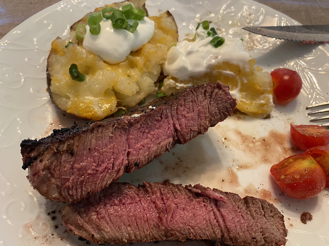 4C4D7BD9-CC34-40FA-9CCF-A0A162076353