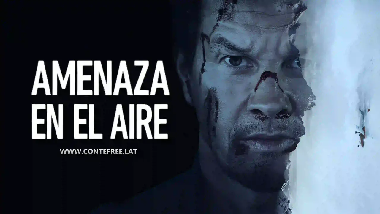 Portada del artÃculo