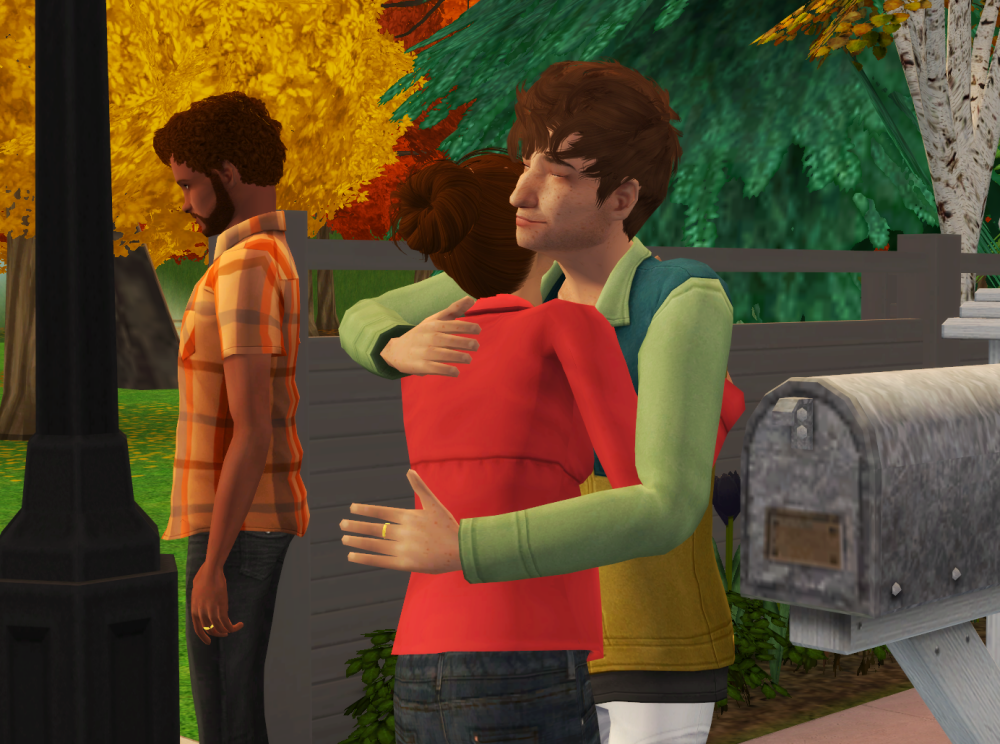 Sims2-EP9-RPC-2022-05-10-18-56-24-08