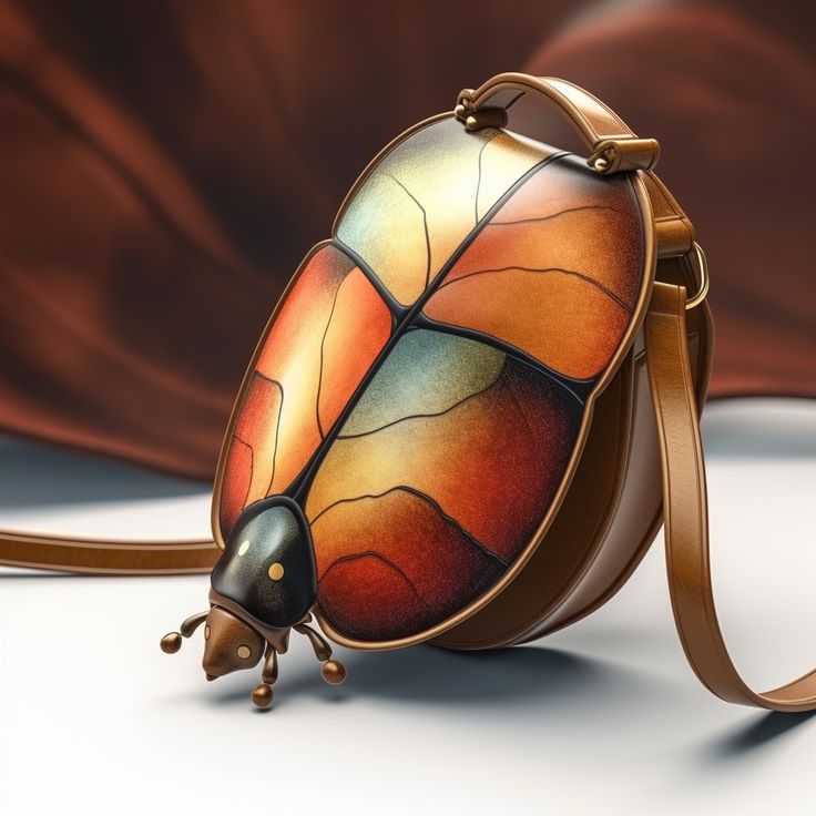bag-bug.jpg