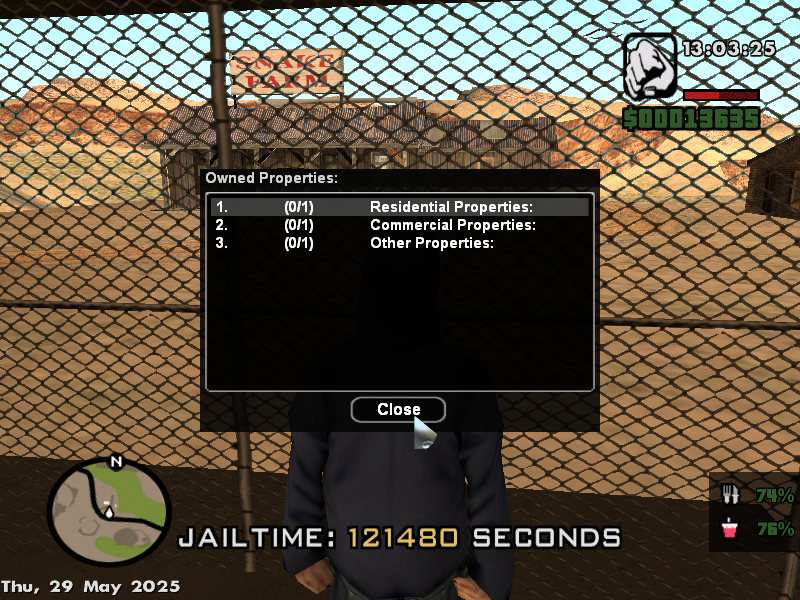 samp-29-05-2025-13-03-26.png