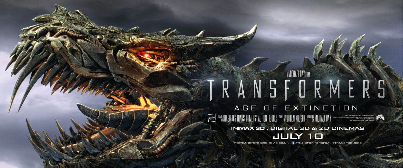 movies-transformers-age-of-extinction-poster-gri