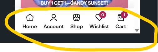 Capture d écran 2026 01 24 155233