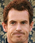 andy.jpg