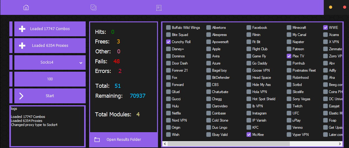 screenshot-4498.png