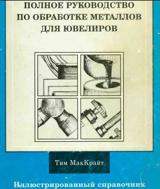 https://i.postimg.cc/tCNcKDbZ/01.jpg