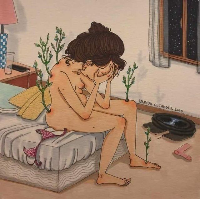 [Image: 344-EC947-F6-B1-4-C0-C-8-D80-29-B3-DE08-F6-E3.jpg]